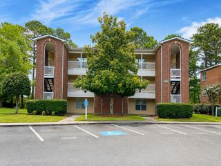 4243 Villas Dr Unit 507, Little River, SC 29566