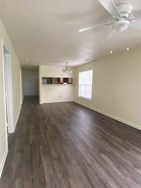 4243 Villas Dr Unit 507, Little River, SC 29566 — photo 3