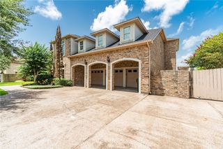 23 Great Lakes Dr, Corpus Christi, TX 78413