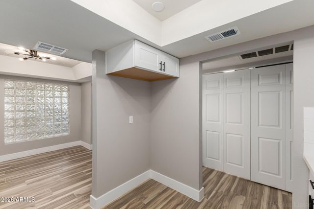 214 E RUTH Avenue 109, Phoenix, AZ 85020