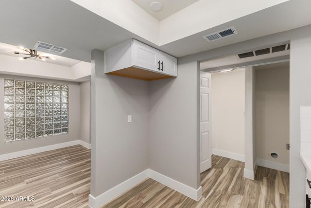 214 E RUTH Avenue 109, Phoenix, AZ 85020