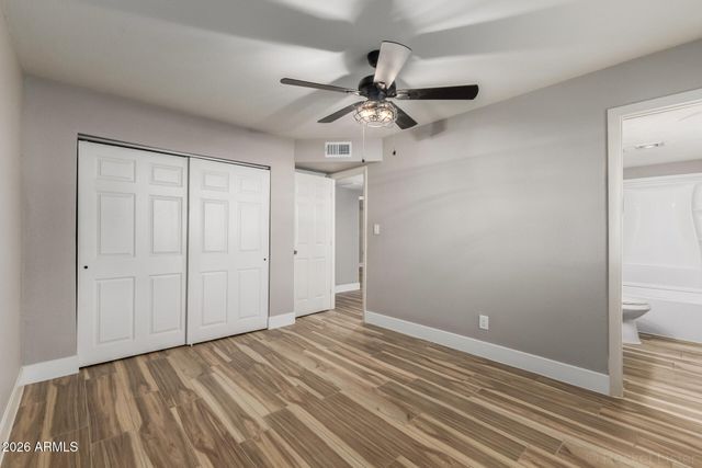 214 E RUTH Avenue 109, Phoenix, AZ 85020