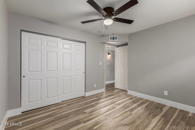 214 E RUTH Avenue 109, Phoenix, AZ 85020