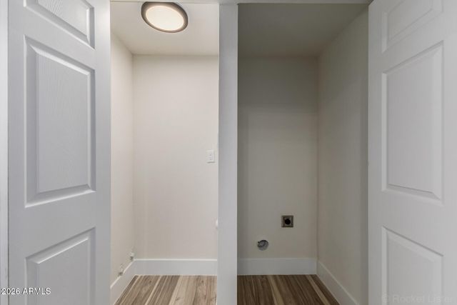 214 E RUTH Avenue 109, Phoenix, AZ 85020