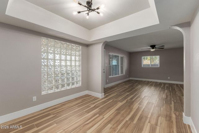 214 E RUTH Avenue 109, Phoenix, AZ 85020