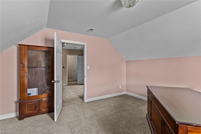 2045 Woccon Path, Winston-salem, NC 27127