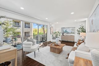 455 Grant Avenue 8, Palo Alto, CA 94306