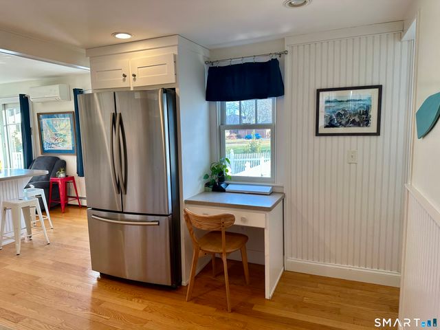 36 Attawan Road, East Lyme, CT 06357