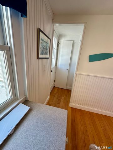 36 Attawan Road, East Lyme, CT 06357