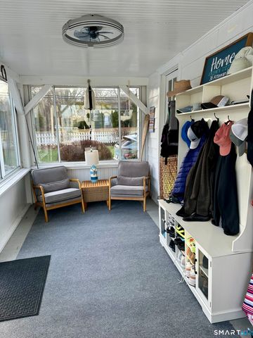 36 Attawan Road, East Lyme, CT 06357