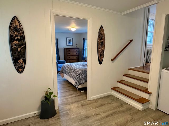 36 Attawan Road, East Lyme, CT 06357