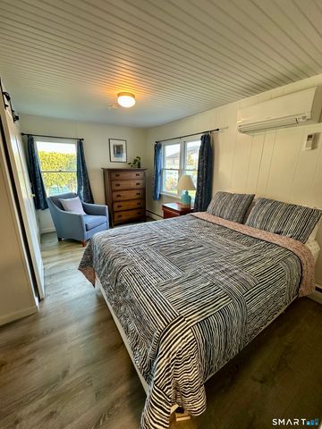 36 Attawan Road, East Lyme, CT 06357