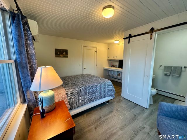 36 Attawan Road, East Lyme, CT 06357