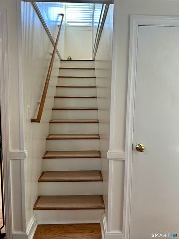 36 Attawan Road, East Lyme, CT 06357