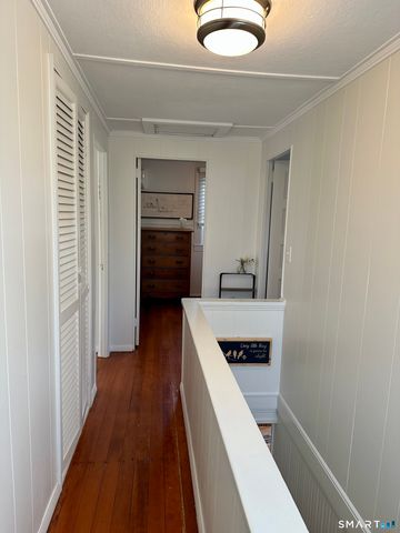 36 Attawan Road, East Lyme, CT 06357