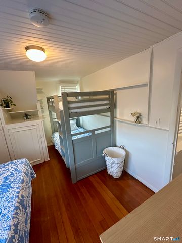 36 Attawan Road, East Lyme, CT 06357