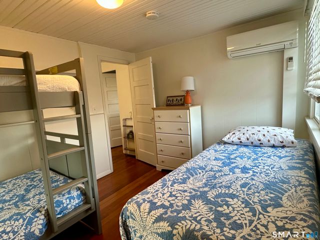 36 Attawan Road, East Lyme, CT 06357