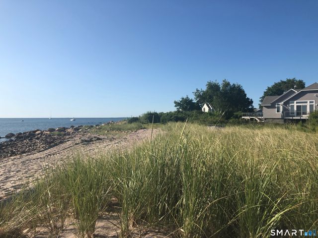 36 Attawan Road, East Lyme, CT 06357