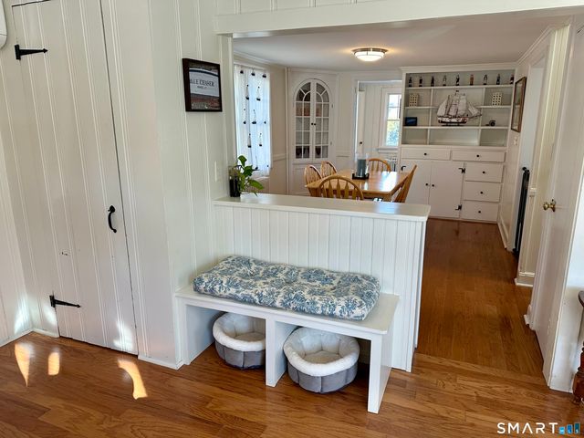 36 Attawan Road, East Lyme, CT 06357