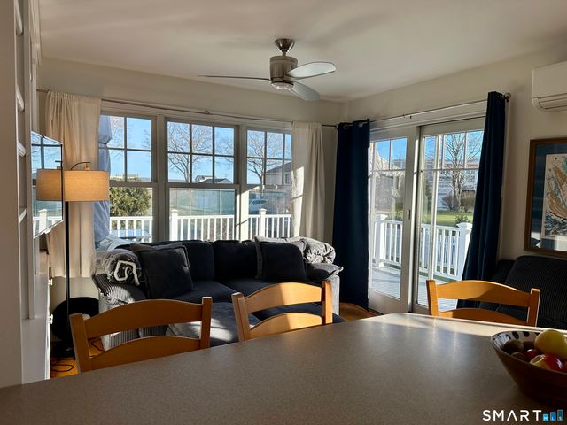 36 Attawan Road, East Lyme, CT 06357