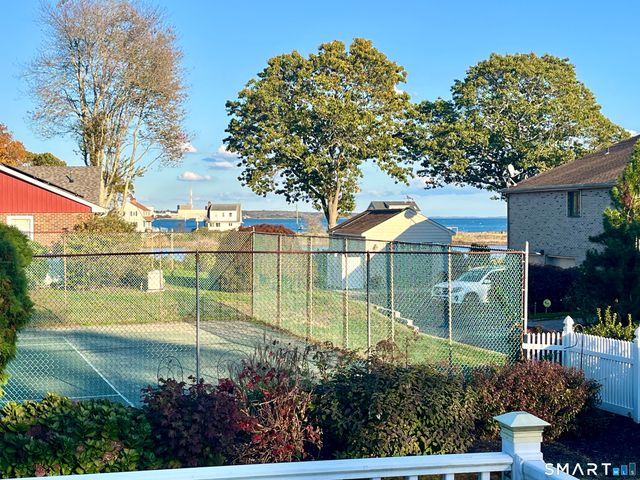 36 Attawan Road, East Lyme, CT 06357