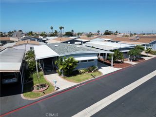 16222 Monterey Lane 253, Huntington Beach, CA 92649