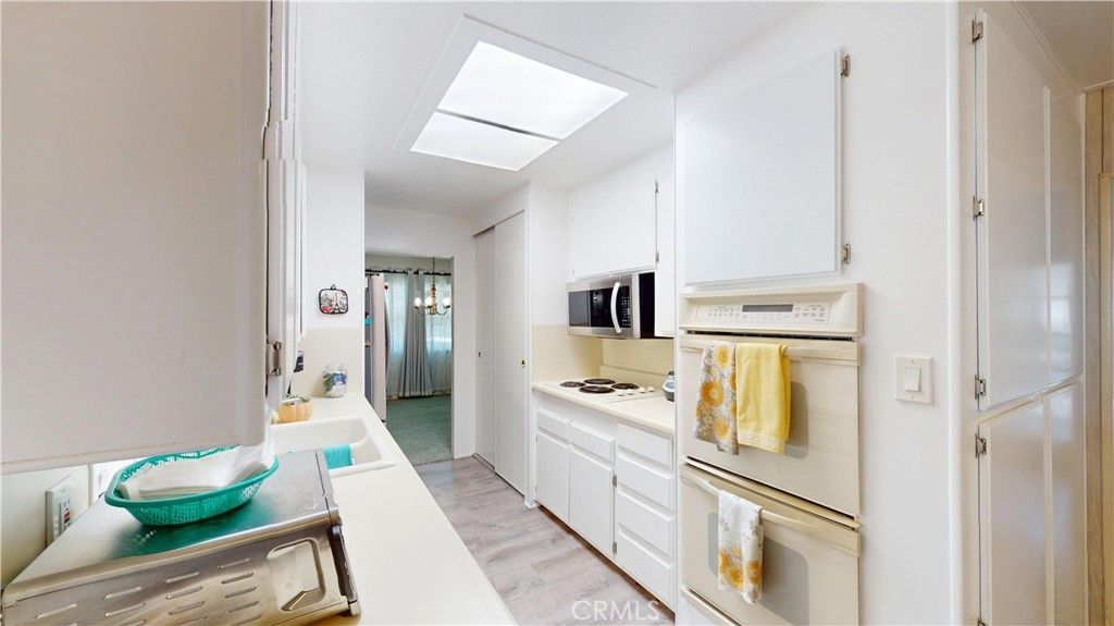 16222 Monterey Lane 253, Huntington Beach, CA 92649 — photo 2