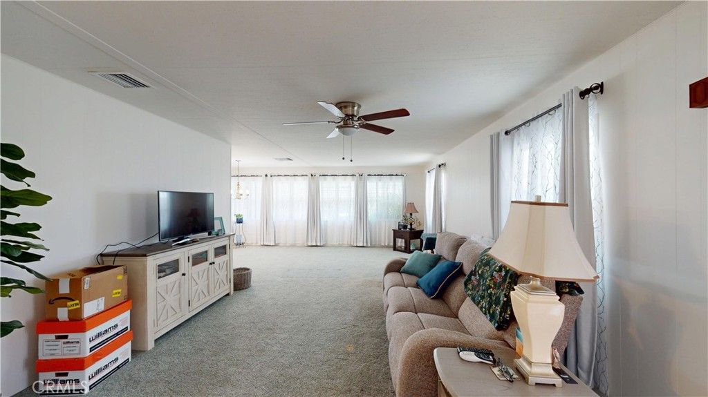 16222 Monterey Lane 253, Huntington Beach, CA 92649 — photo 3