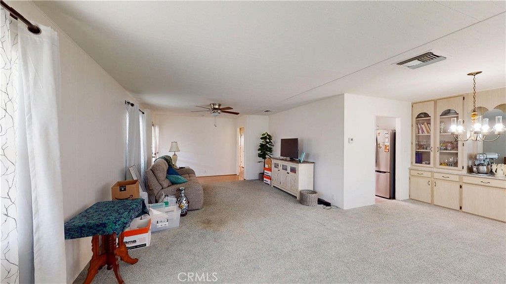 16222 Monterey Lane 253, Huntington Beach, CA 92649 — photo 4