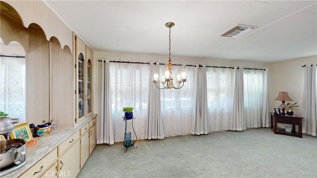 16222 Monterey Lane 253, Huntington Beach, CA 92649 — photo 5