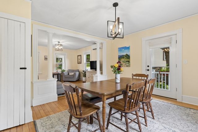 9 Crane Ave, Maynard, MA 01754
