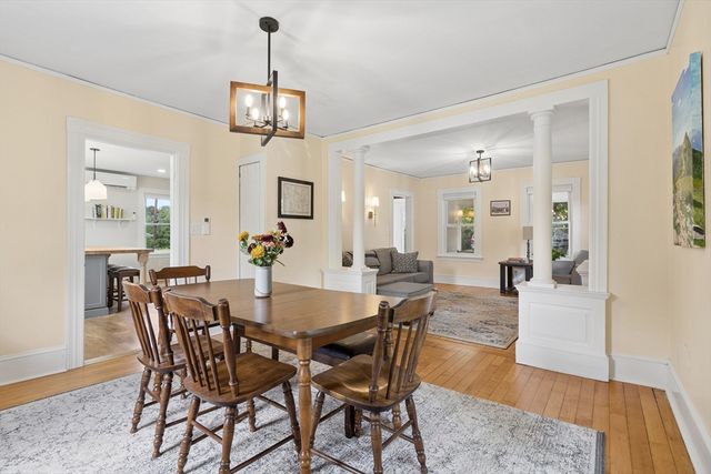 9 Crane Ave, Maynard, MA 01754