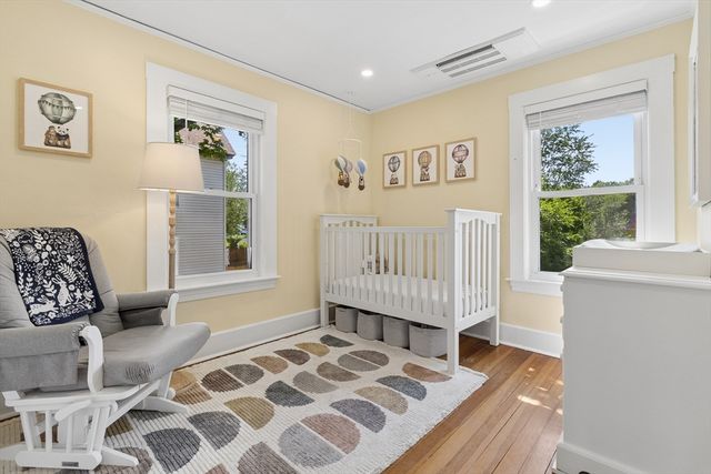 9 Crane Ave, Maynard, MA 01754