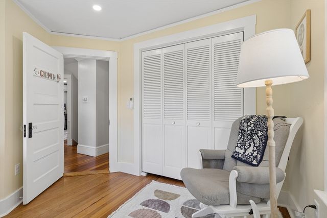 9 Crane Ave, Maynard, MA 01754