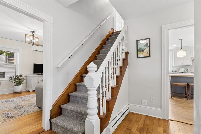 9 Crane Ave, Maynard, MA 01754
