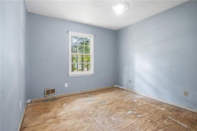 255 Belmont Farms Drive, Ellenwood, GA 30294