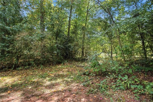 255 Belmont Farms Drive, Ellenwood, GA 30294
