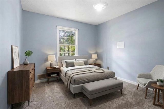 255 Belmont Farms Drive, Ellenwood, GA 30294