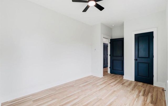 1615 Dolly Wright Street B, Houston, TX 77088