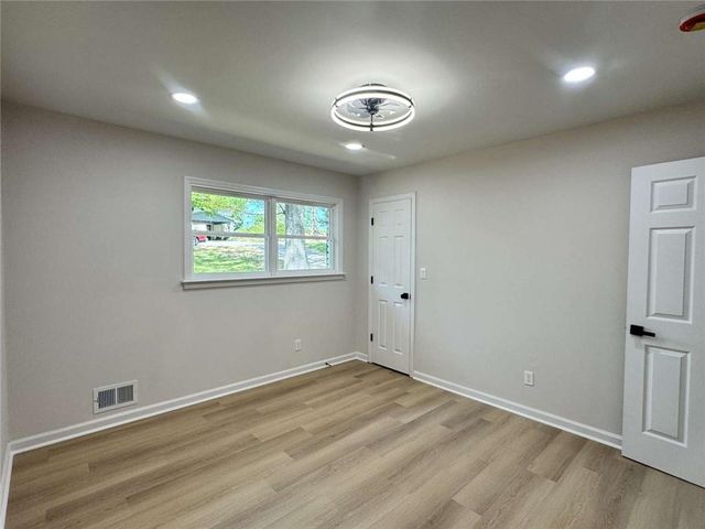 1720 Starlight Drive, Marietta, GA 30062