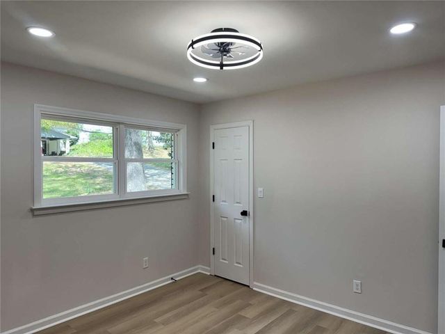 1720 Starlight Drive, Marietta, GA 30062