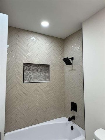 1720 Starlight Drive, Marietta, GA 30062