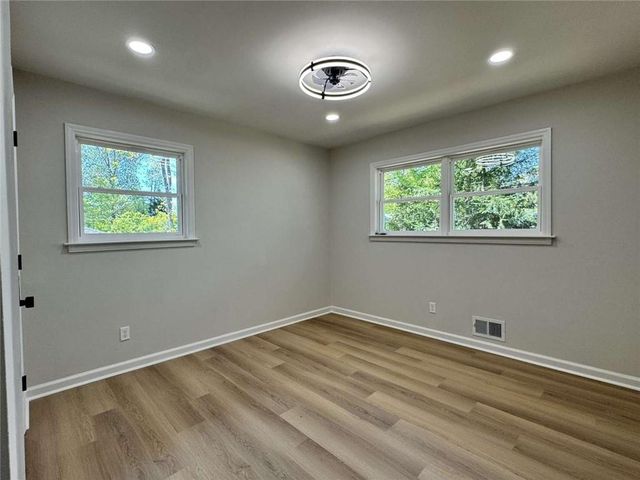 1720 Starlight Drive, Marietta, GA 30062