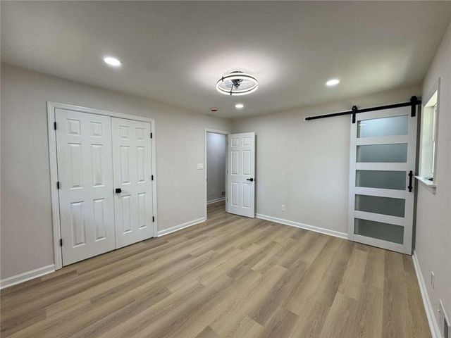 1720 Starlight Drive, Marietta, GA 30062