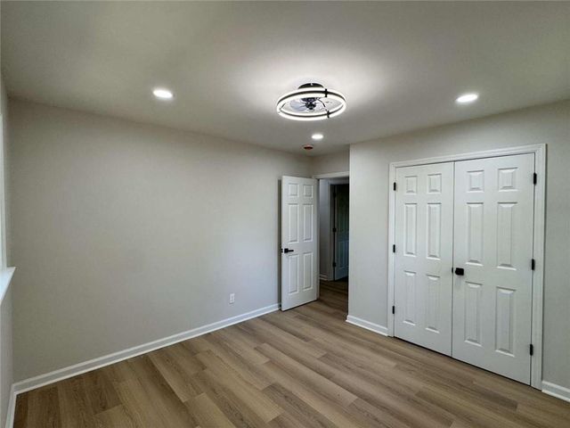 1720 Starlight Drive, Marietta, GA 30062