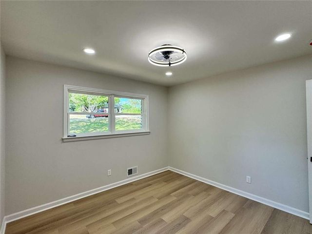 1720 Starlight Drive, Marietta, GA 30062