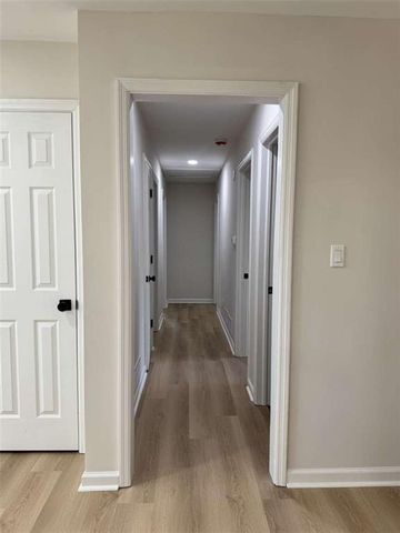 1720 Starlight Drive, Marietta, GA 30062