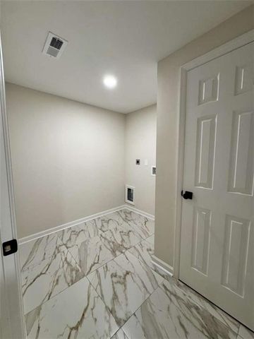 1720 Starlight Drive, Marietta, GA 30062