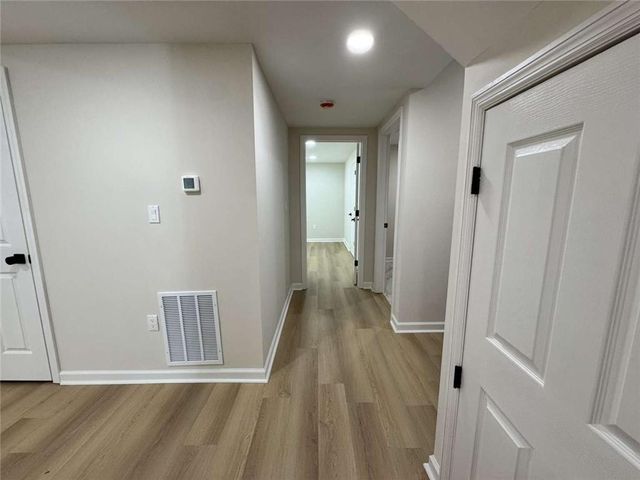 1720 Starlight Drive, Marietta, GA 30062