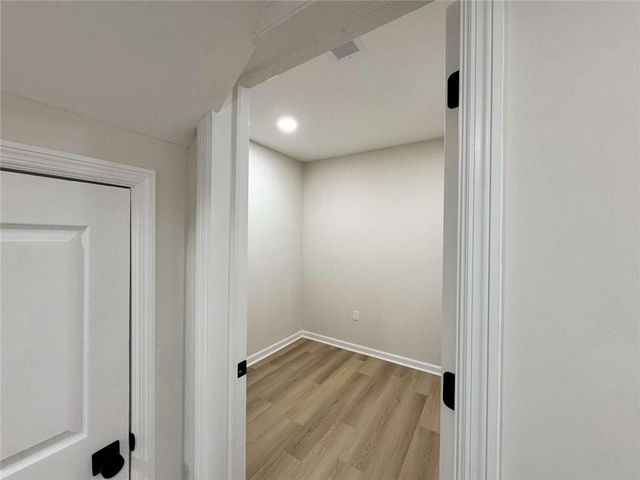 1720 Starlight Drive, Marietta, GA 30062